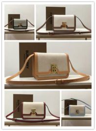 Picture of Burberry Lady Handbags _SKUfw109070565fw